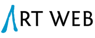 ArtWeb logo