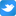 twitter icon