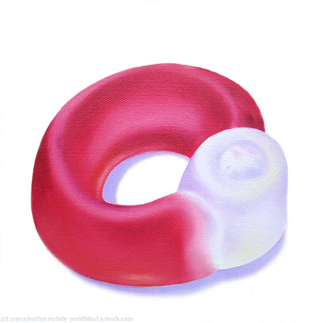 m_249769_haribo_gummy_ring