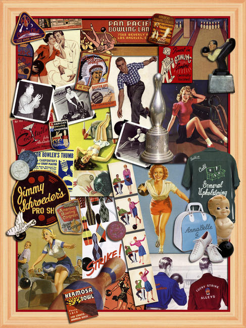 Lucky+strike+bowling+logo